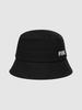 FIFA 1904 Basic Bucket Hat (Ff3Aha01U_160)