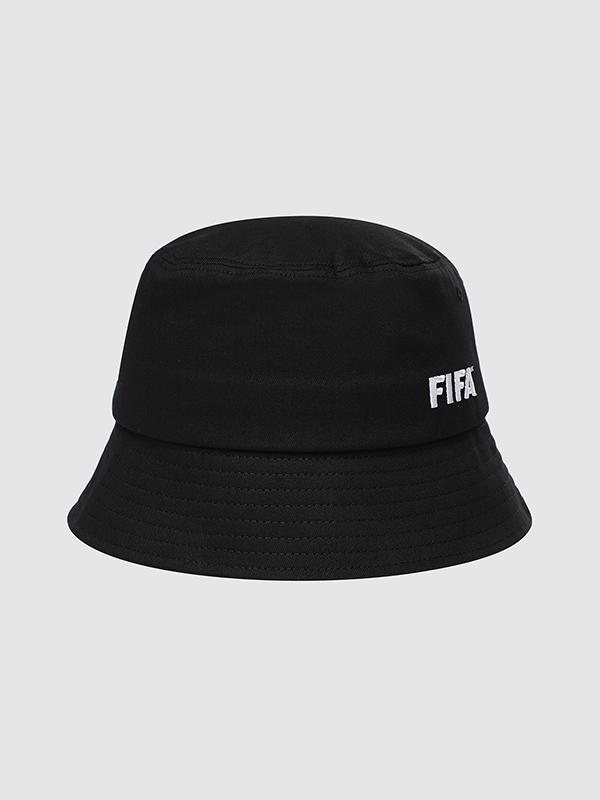 FIFA 1904 Basic Bucket Hat (Ff3Aha01U_160)