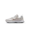 V5 Rnr Ps 104Wht M Gold Khq6412 104 Wht M Gold