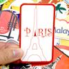 100 PCS Retro Traveling Stickers Graffiti Waterproof Decal Sticker To DIY Suitcase Laptop Luggage Bag Guitar Moto Car Skateboard