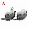 For Lexus GS300 GS350 GS450 Automatic Folding Rear View Side Mirror Motor Actuator&Gear Set Car Accessories Replacement Kit