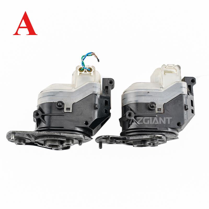 For Lexus GS300 GS350 GS450 Automatic Folding Rear View Side Mirror Motor Actuator&Gear Set Car Accessories Replacement Kit