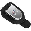 Car Glasses Clip Sun Visor Sunglasses Holder Storage Clip For Buick Century Excelle XT Envision Excelle GT Verano Regal LaCrosse