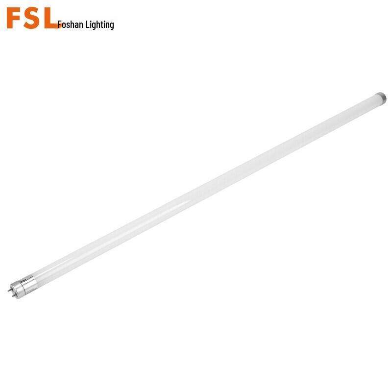FSL T8 LED Fluorescent Tube Light