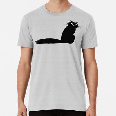 Tops – Magliette