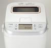 Toshiba Home Bakery SuiPanDa ABP-R100X(W)
