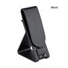 MOLLE Tactical Waist Hanging Buckle Multi-purpose Wear Belt CS Tactical Headset Holder Waist Key Storage Tool Hanging Buckle