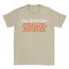 Good Better Best Never Let It Rest Till Your Good Gets TShirts Men Vintage Cotton Tee Shirt O Neck Short Sleeve T Shirts Gift