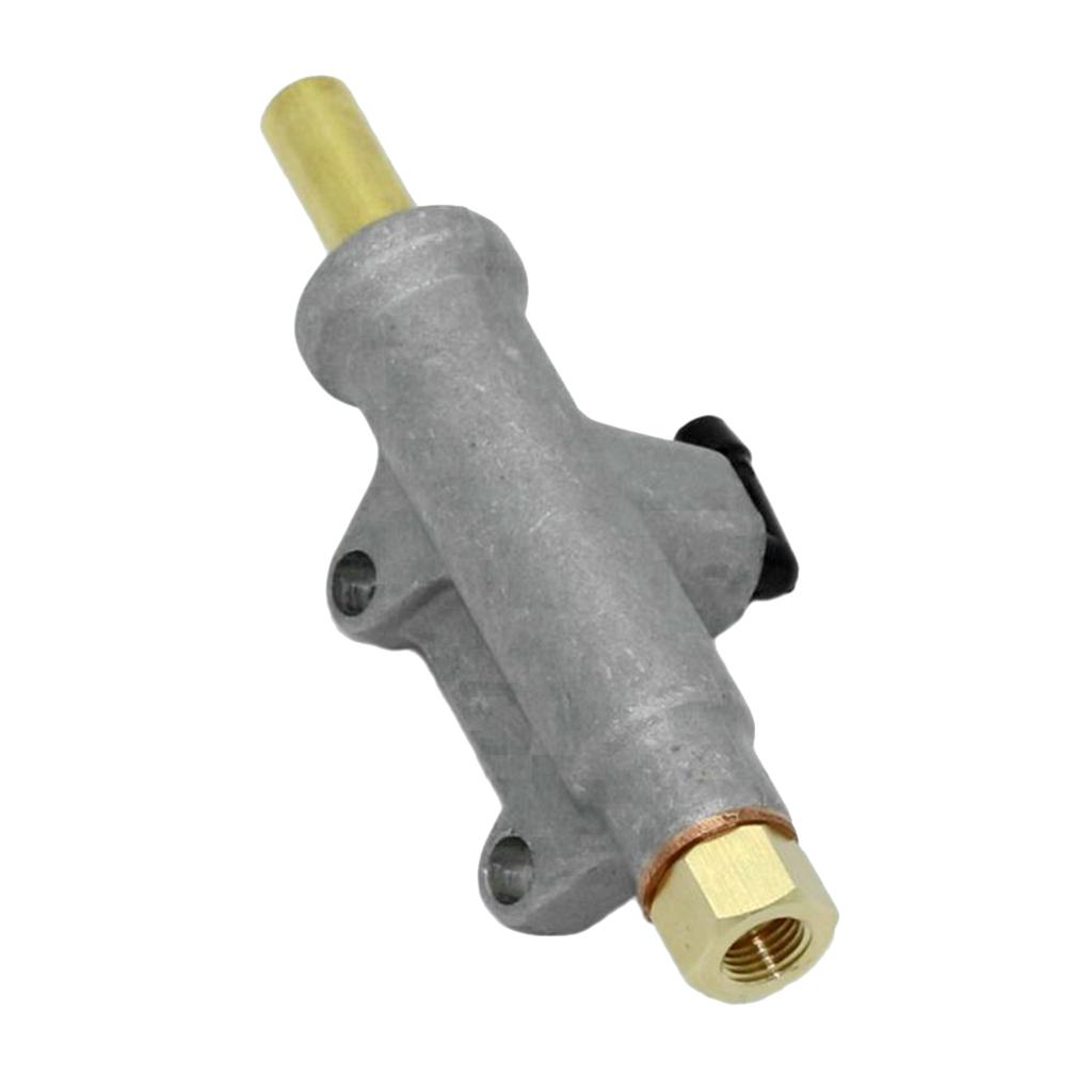 Buy Brake Master Cylinder Accessories for Polaris Trail Blazer 330 2008