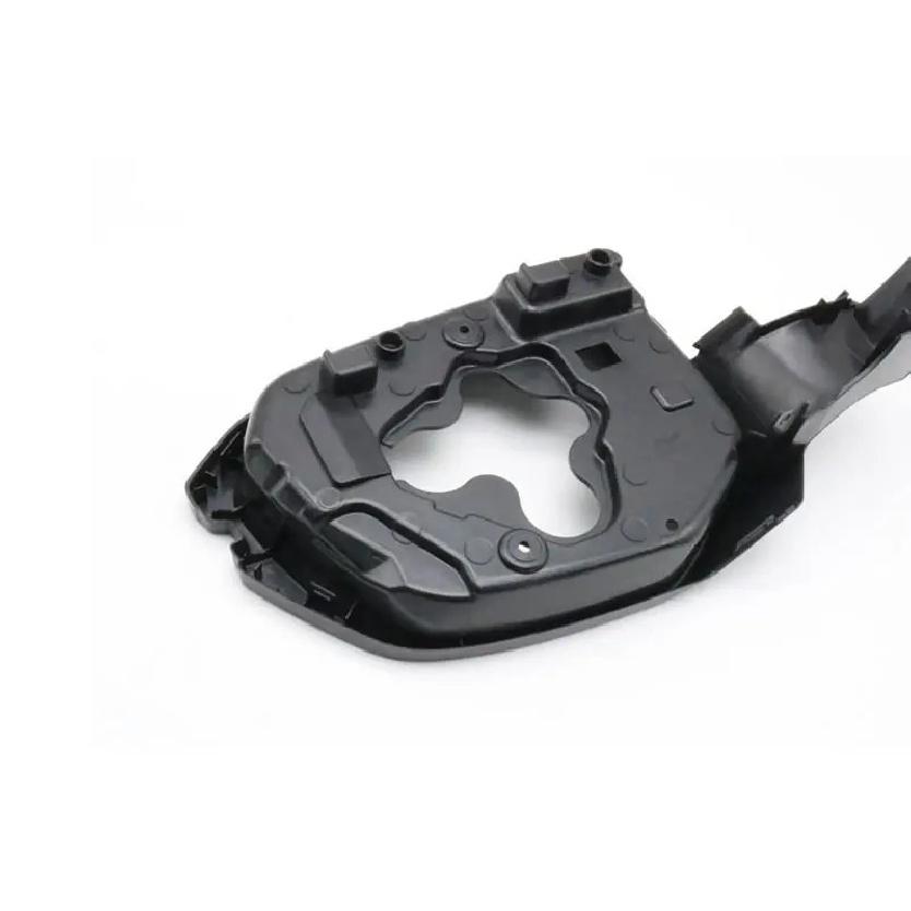Autoteile für Honda Civic Nr. 10 2016 2017 2018-2021 Tür Seitenspiegel Sitz Spiegel dekorativer Ring Gehäuse Rahmen 1