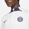 Nike SS23 Soccer Training Top Women tops White DM2702-101
