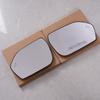 Door Side View Mirror Glasses for FORD Explorer -2024 Heated with Blind Spot