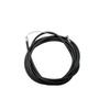 Brake Line for KUGOO KuKirin G2 KuKirin G2 Electric Scooter Front and Rear Brake Cable Wire Replace Parts