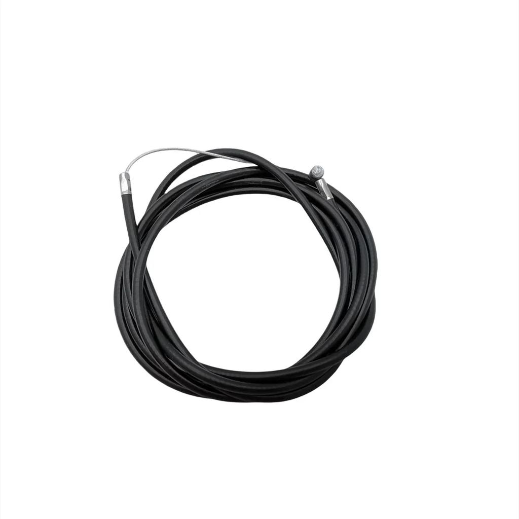 Brake Line for KUGOO KuKirin G2 KuKirin G2 Electric Scooter Front and Rear Brake Cable Wire Replace Parts