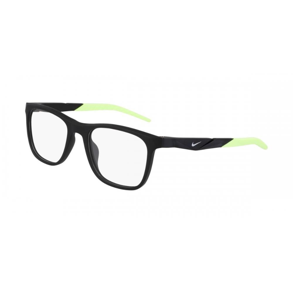Nike MeN Eyeglasses 7056 N 003