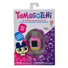 Tamagotchi Original Electronic Game Ice Cream