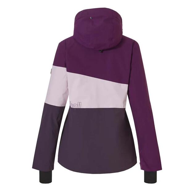 Rehall Jacket Ricky-R