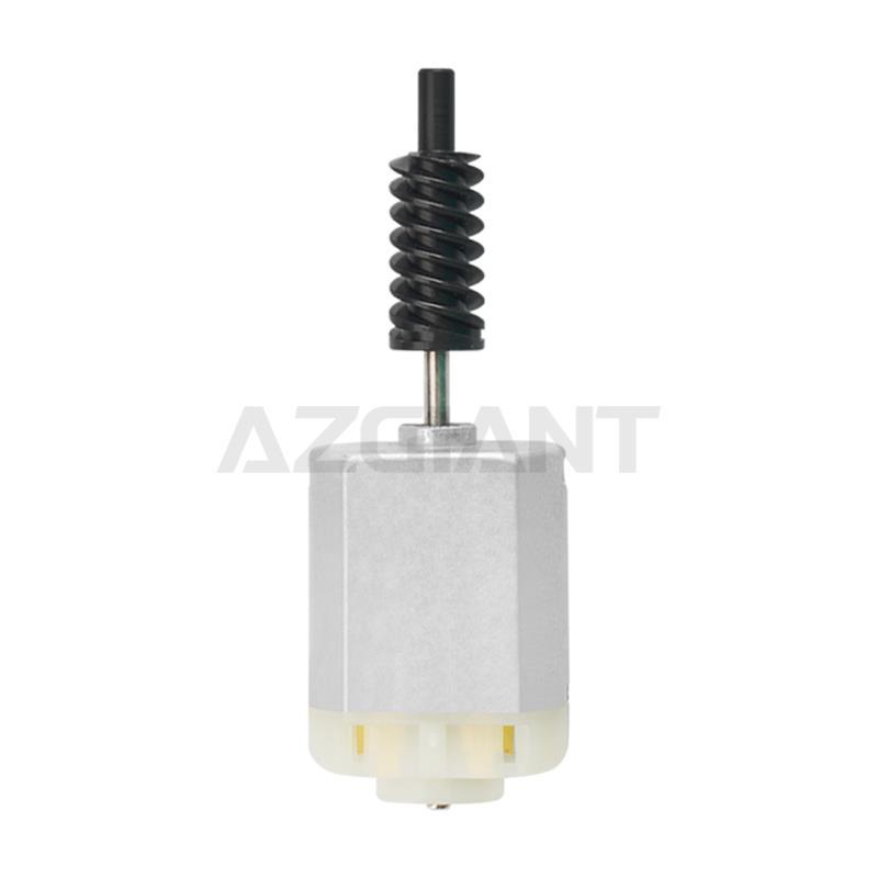 25912234 VD788619 Car Door lock with adjusting motor For Iveco Daily Line 2014- Daily MK6 2014- Interior Accessories