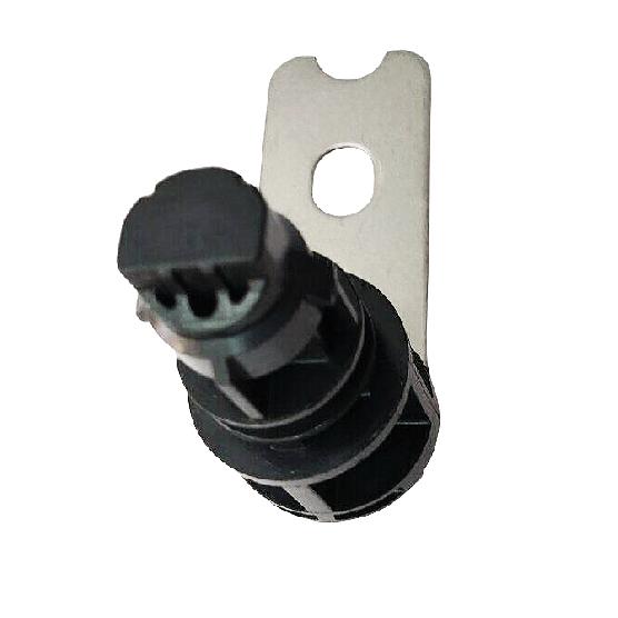OEM J5T38271 For Chevrolet GMC Cadillac Crankshaft position sensor
