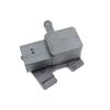 Exhaust Pressure Sensor 13627805152 For BMW 1 Series 3 Series 4 Series 5 Series