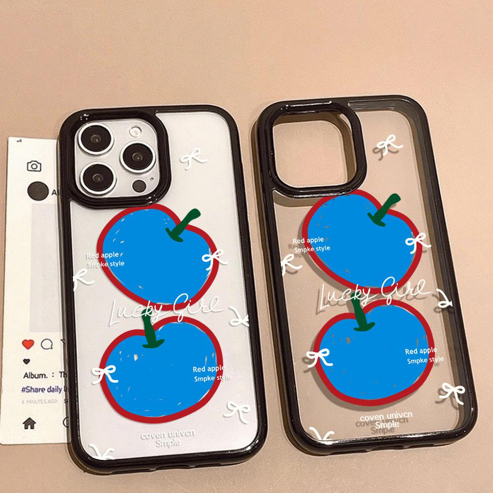 For iPhone 11 12 13 14 15 16 iPhone 13 14 15 16 Pro 13 14 15 16 Pro Max Samsung A15 A16 A25 A26 A55 A56 S25 S24 S22 S23