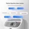 Yuwell 6L Home Oxygen Concentrator
