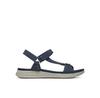 Sandals Clara Barson WFA3698-1