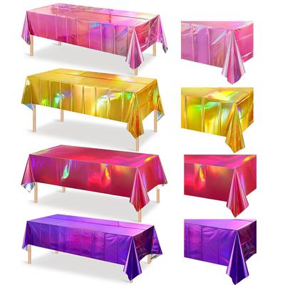 Textile pentru bucătărie și sufragerie – Fețe de masă
