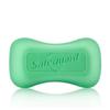 Safeguard Honeysuckle & Chrysanthemum Soap Bars, 5x100g
