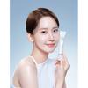Sulwhasoo Midnight Blemish Corrector 30ml  Brightening Spot Care 