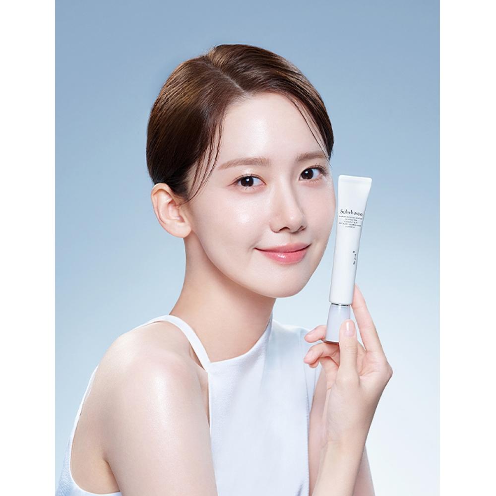 Sulwhasoo Midnight Blemish Corrector 30ml Brightening Spot Care