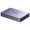 Rede – Modems e Routers