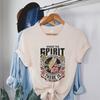 Women Vintage Aesthetic Bible Verse T Shirt Christian Inspirational TShirts Jesus Faith Graphic Tees Religious Tops Clothing