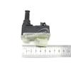 For DS 3 7 Crossback D34 X74 DS4 II D41 DS9 X83 Car Fuel Filler Door Tank Cover Cap Lid Port Lock Latch Control Motor Actuator