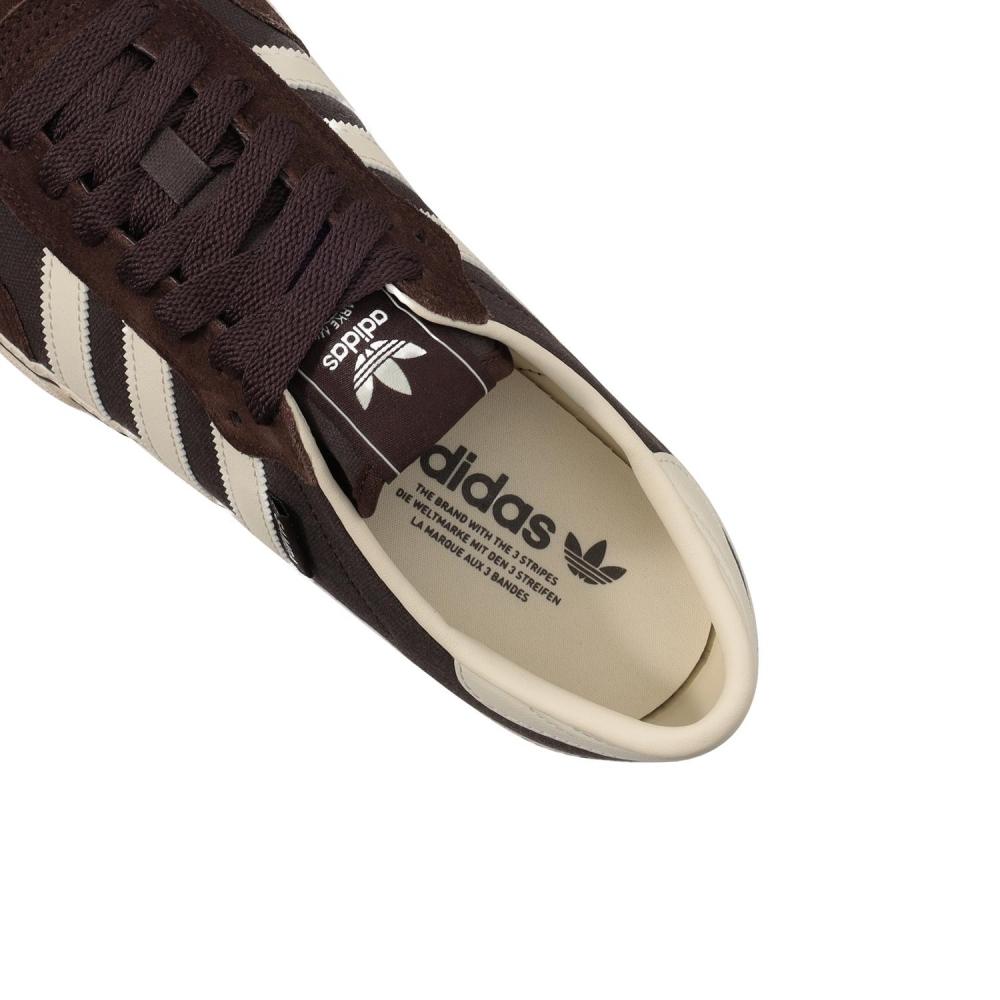 Adidas Samba St  Dark Crea Crea Hp4510  Dark Crea Crea