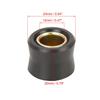 F FIERCE CYCLE Shock Reduction Cushion Shock Bush Inner Diameter
