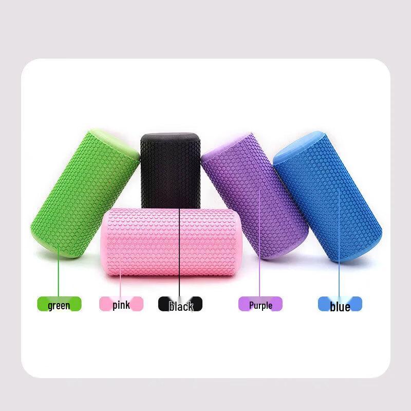Professional Massage Yoga Foam Roller