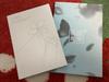 BTS (Bangtan Boys) Evento de Autógrafos Pantera Álbum de Autógrafos + Pontos Usados