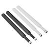 2 Pezzi/Lotto Antenna 4G 10dBi SMA Maschio 700-2700MHz Per Router 4G LTE Antenna Wifi