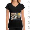 Trendiges She Bangs The Drums T-Shirt Große Größe 100% Baumwolle The Stone Roses Stone Roses The Stone Roses Galaxy Stone Madchester