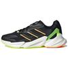 X9000l4 Summer 'Black Yellow Orange' Men's GY9827