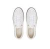 Кроссовки Tommy Hilfiger Th Chic Low Profile Vulc