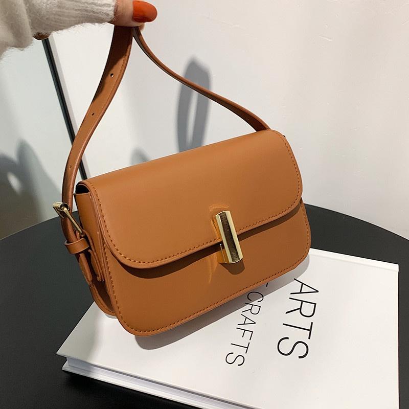 Chic And Stylish Crossbody Bag For Women Latest Trendy Design