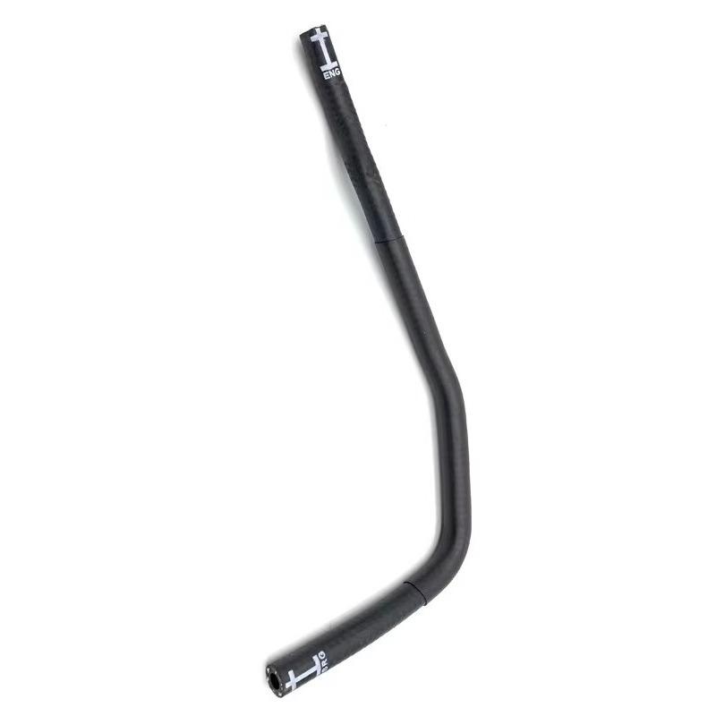 

9014056 Radiator Water Kettle Return Rubber Hose Jug Inlet Pipe for Chevrolet Cruze Malibu for Buick Excelle GT Regal 1.6T Excelle GT 1.6T