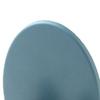 Power Plug Hook Strong Adhesive Oval Shaped Easy To Install Plug Wire Holder Hooks for Power Cords