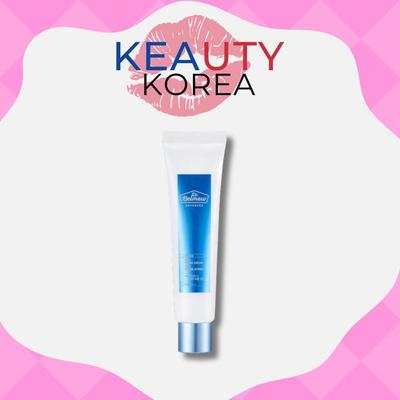 Dr. Belmeur Advanced Cica Moisture Cream, 60ml