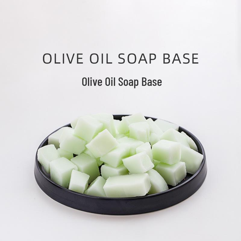 Kit DIY pentru Fabricarea Săpunului cu Lapte Matern - Unelte Handmade & Bază de Săpun pe Bază de Plante