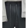 Lululemon Abc Jogger  Regular Oil Grey