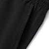 Li Ning Sports Life Collection Casual Shorts Men's Black AKSV305-1