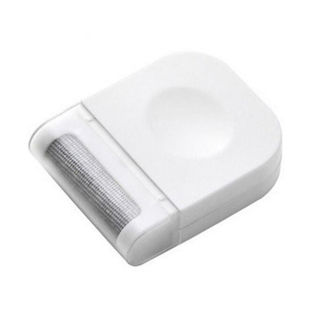 1pc Handheld Lint Clothes Sweater Shaver Fluff Fuzz Fabrics Portable Remover 1pc Handheld Lint Clothes Sweater Shaver Fluff Fuzz Fabrics Portable Remover
